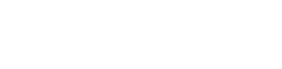 Agence immobilière Mont-de-Marsan